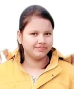 Gunja sharma 