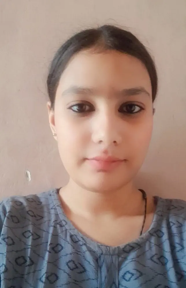 Kamni Namdev 