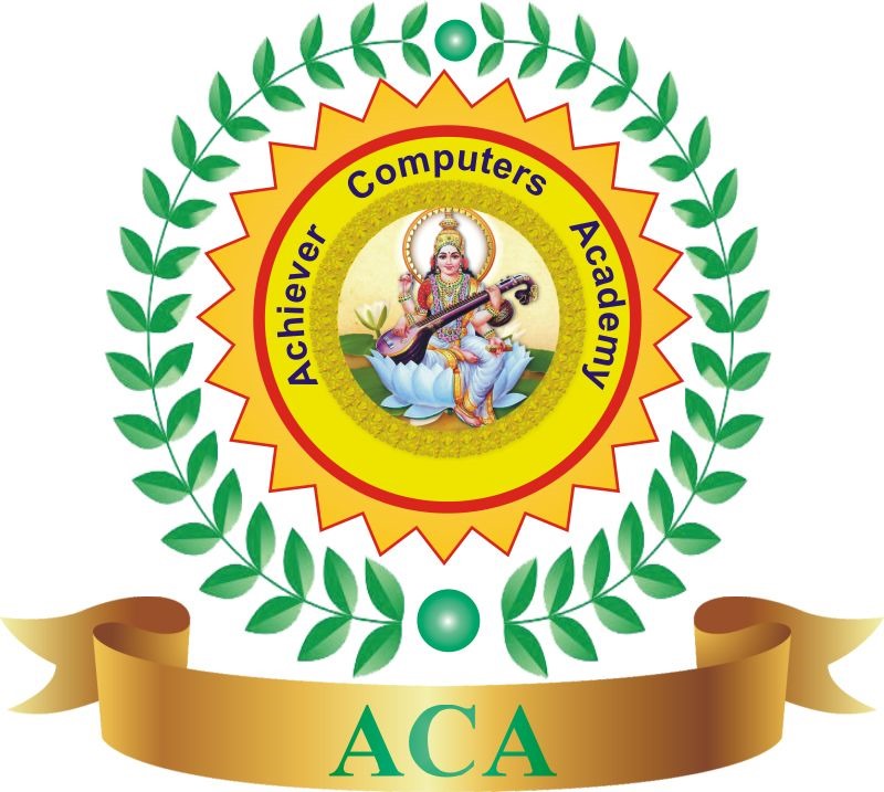 years old Institute Icon