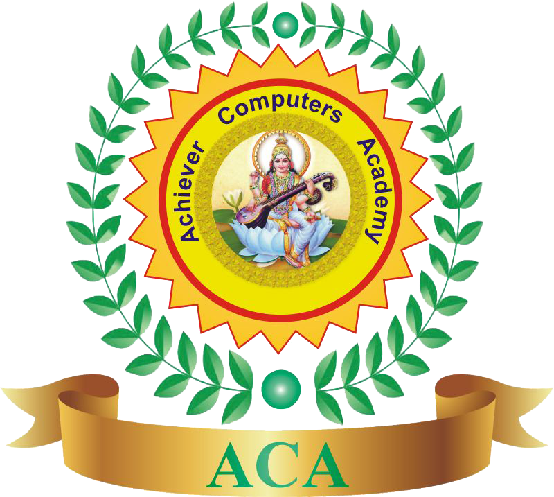 Education Logo Images