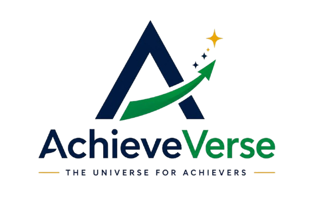 Education Logo Images
