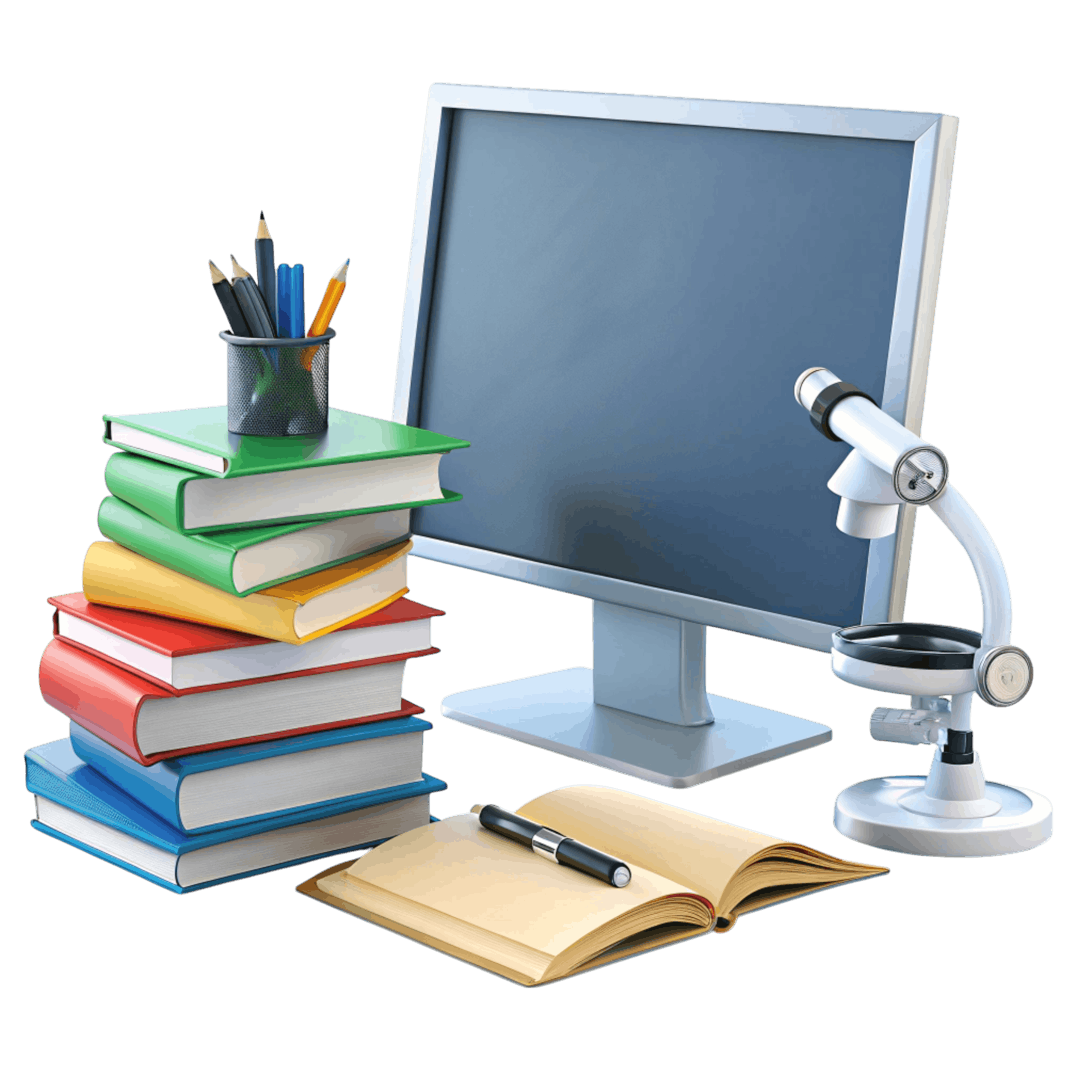 Education Images