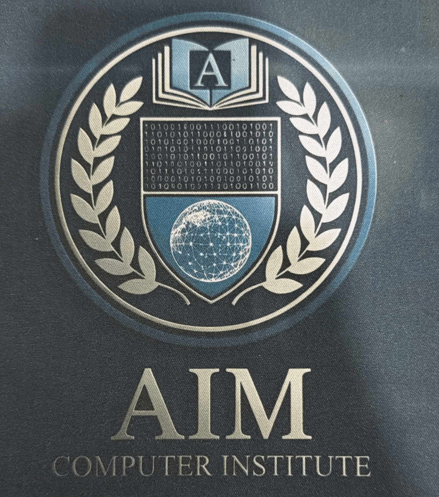 Education Logo Images