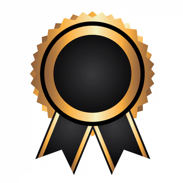 Icons Images