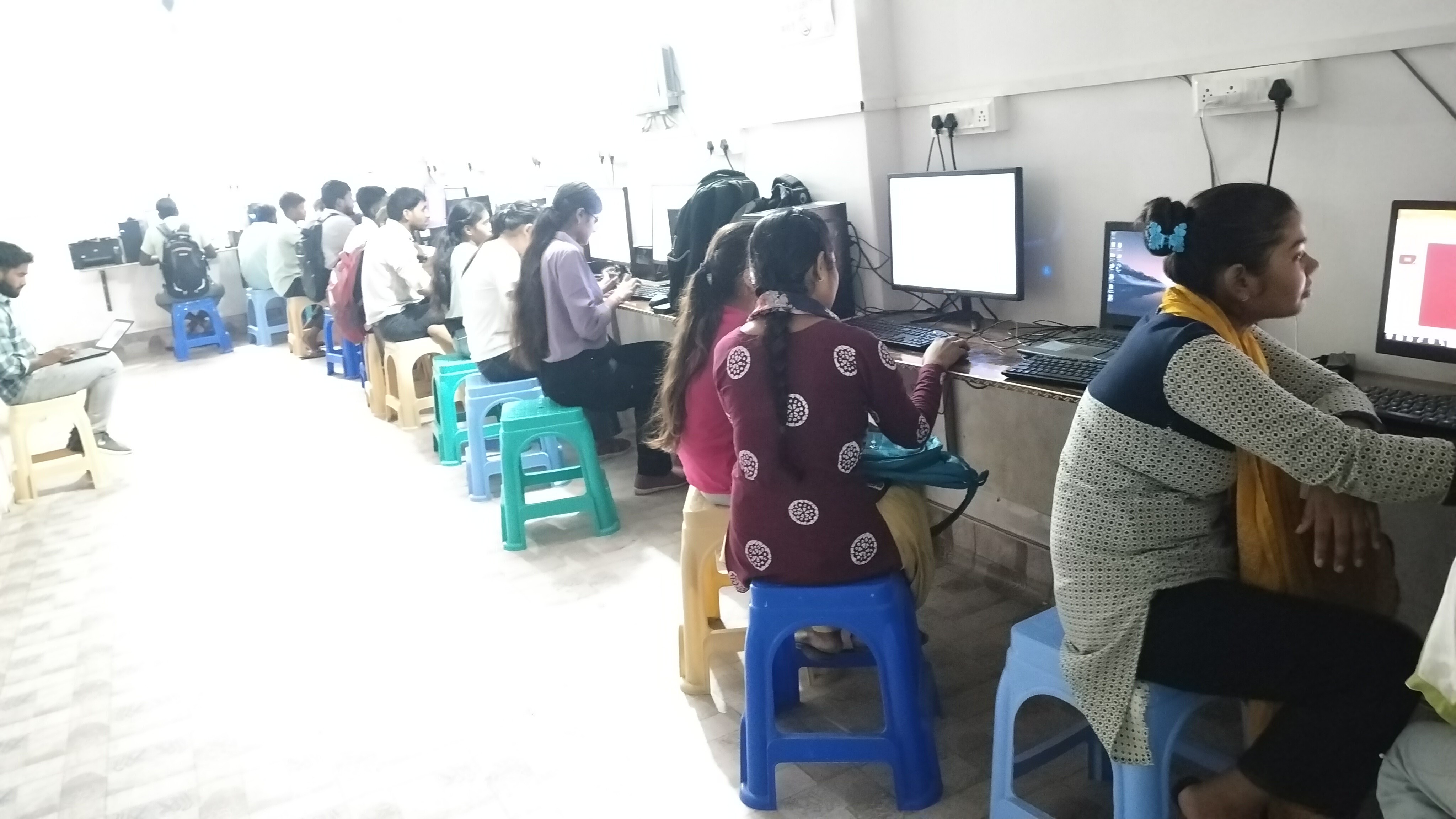 LAB