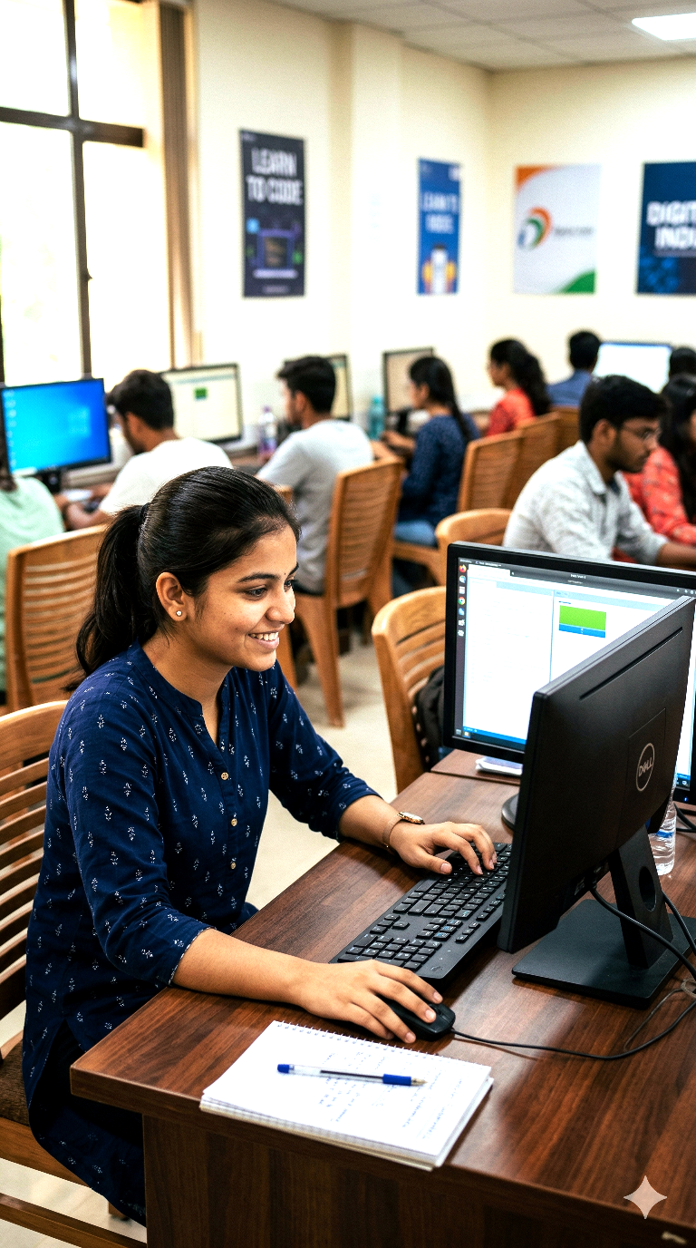 Education Images