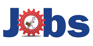Job Placement Icon
