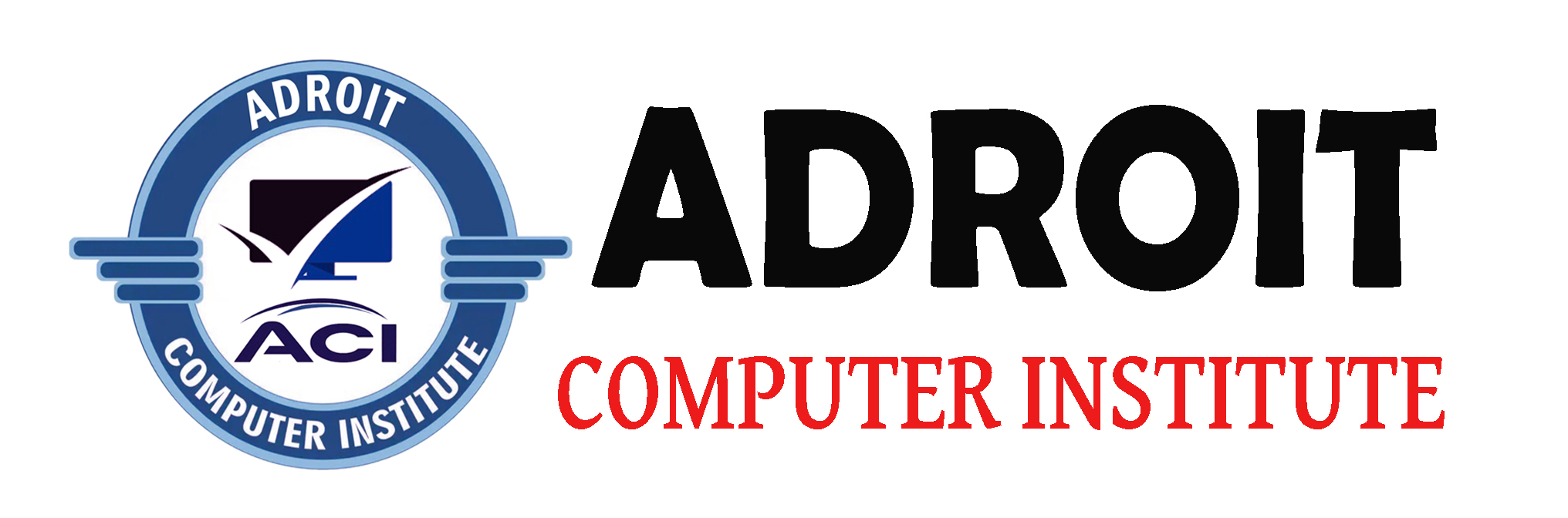 Education Logo Images