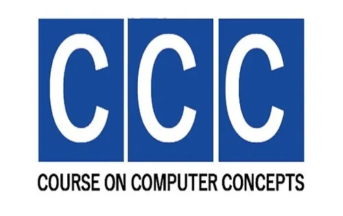 card-icon