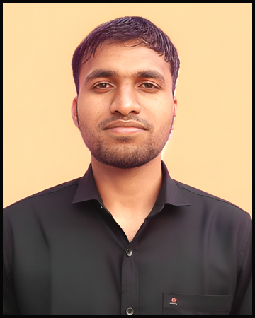 Rohit Sir Image