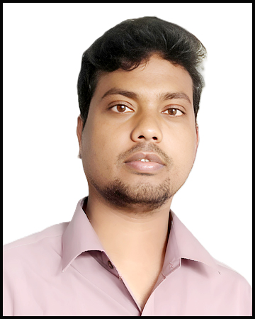 Anuj Sir Image