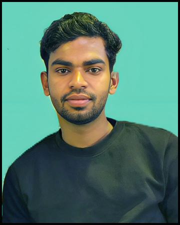 Shubham Singh Image