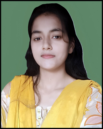 Gudiya Mam Image