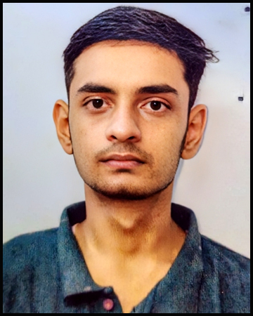Aryan Singh Image