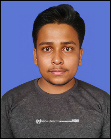 Abhishek Kumar Image