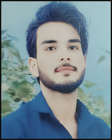 ANKIT SONI Image
