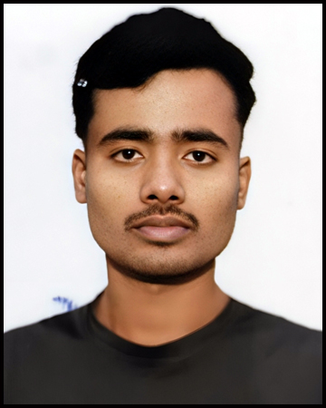 Corporate Template