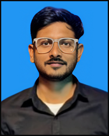 Corporate Template