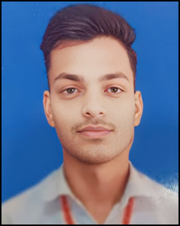 Corporate Template