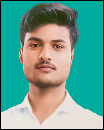 Corporate Template