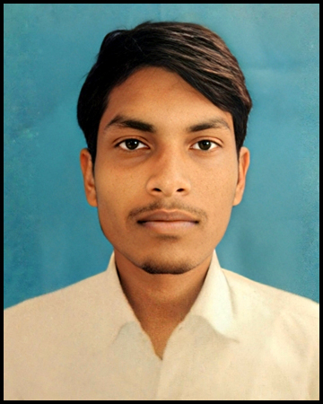 Corporate Template