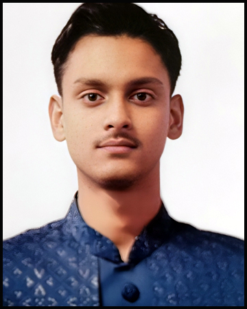 Corporate Template