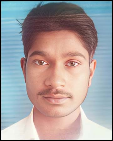 Corporate Template
