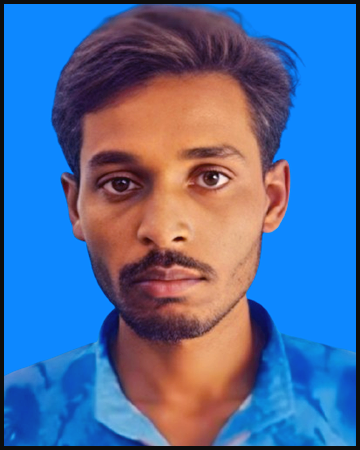 Corporate Template