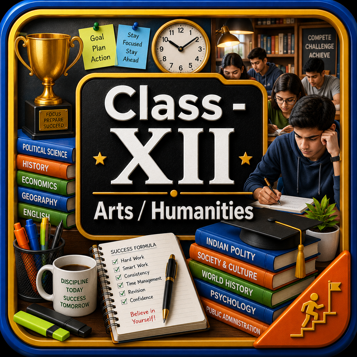 Icons Images