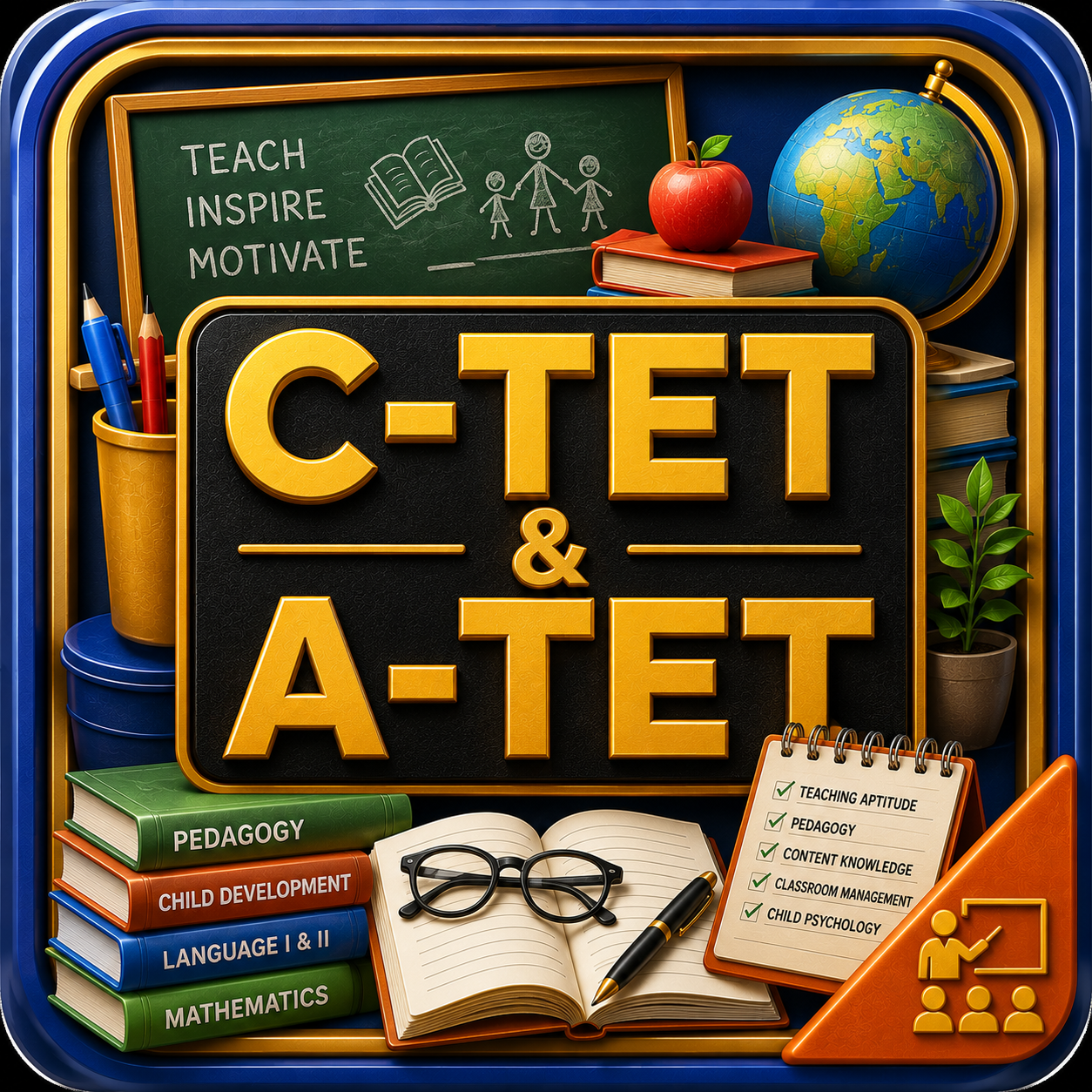 Icons Images