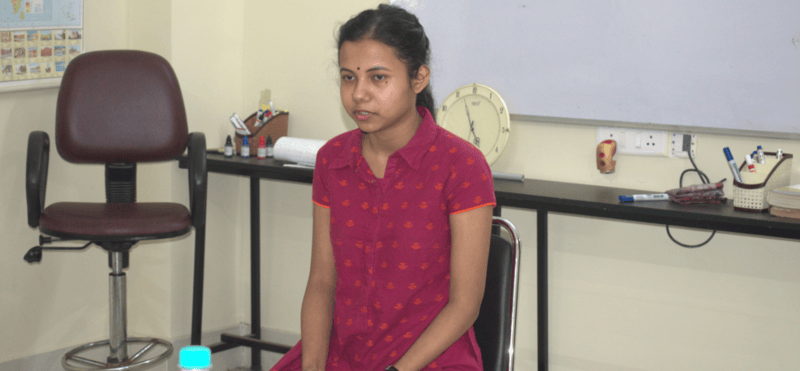 APSC-CCE Mock Interview