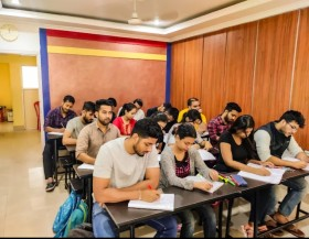 Education Images