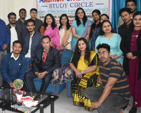 Education Images