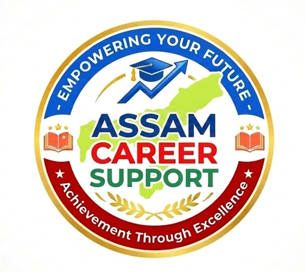 Education Logo Images