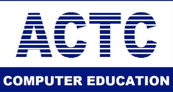 Education Logo Images
