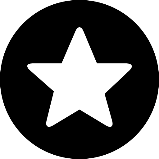 Experience Counter Icon