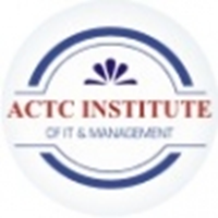 Education Logo Images