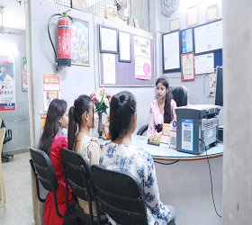 Video Image