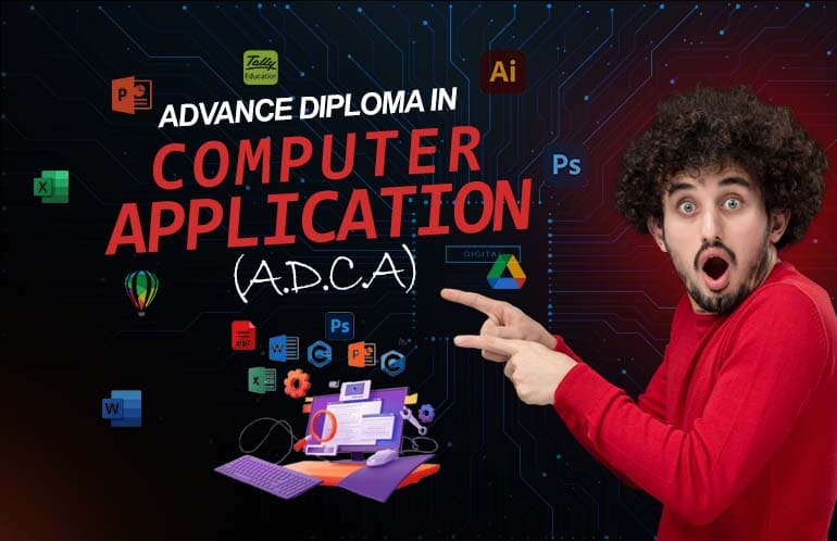 ADCA
