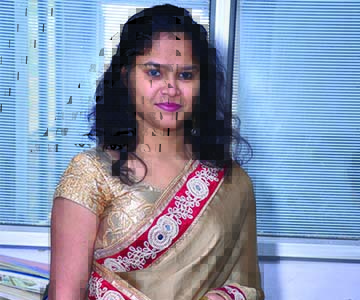 Poonam Image