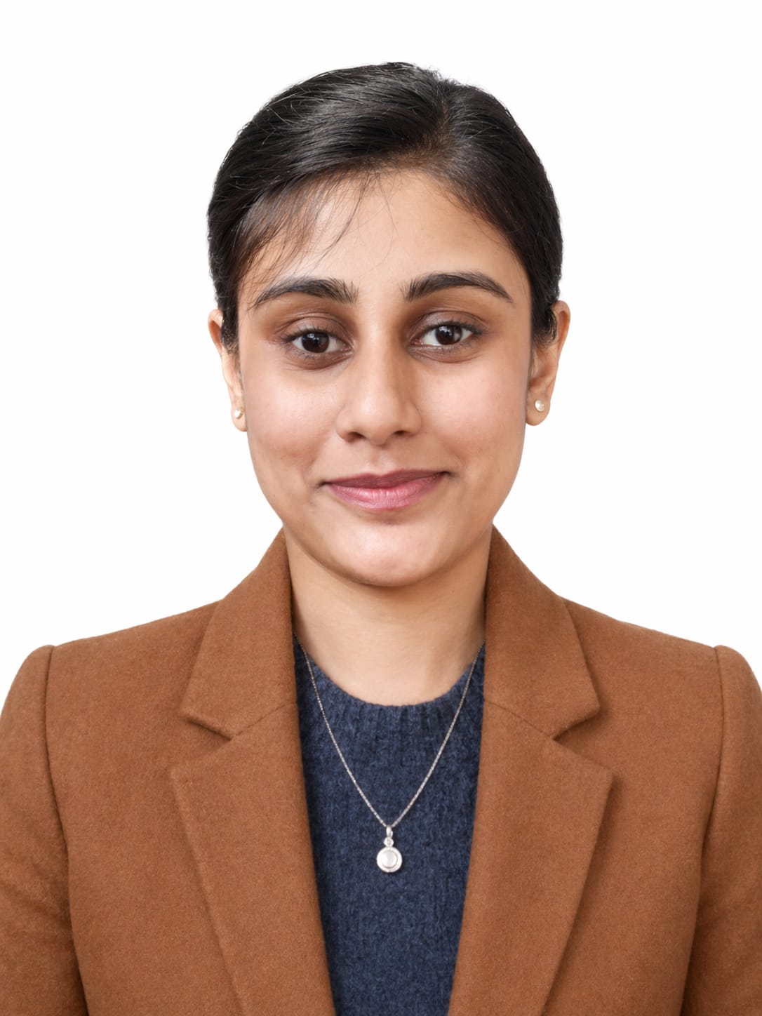 Manisha pal Image