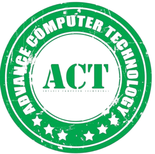 Education Logo Images