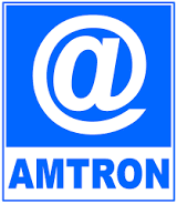 Icons Images