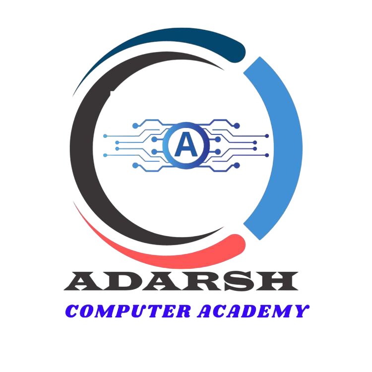 Education Logo Images