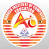 Edu-cause