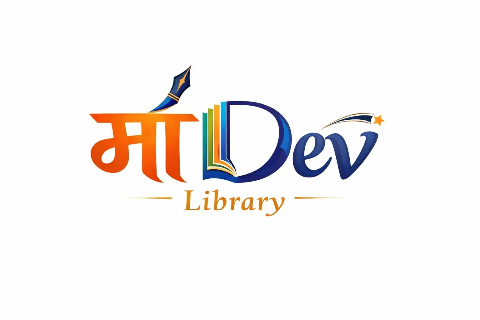 MaDev Library