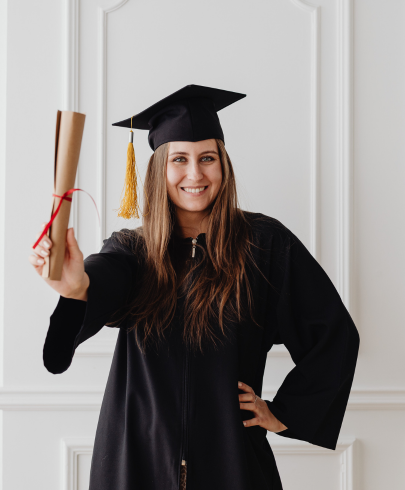 Education Image 1