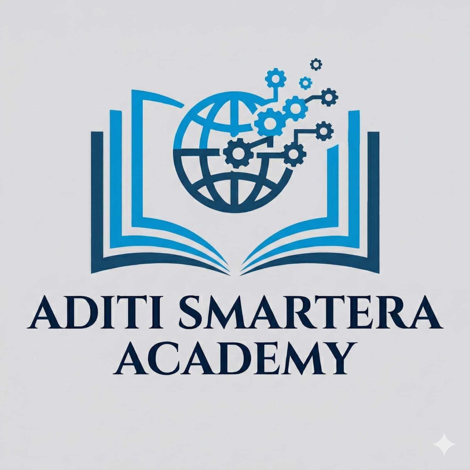 Education Logo Images