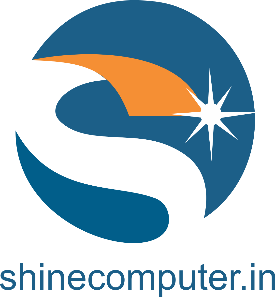 Education Logo Images