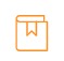 Total Courses Icon